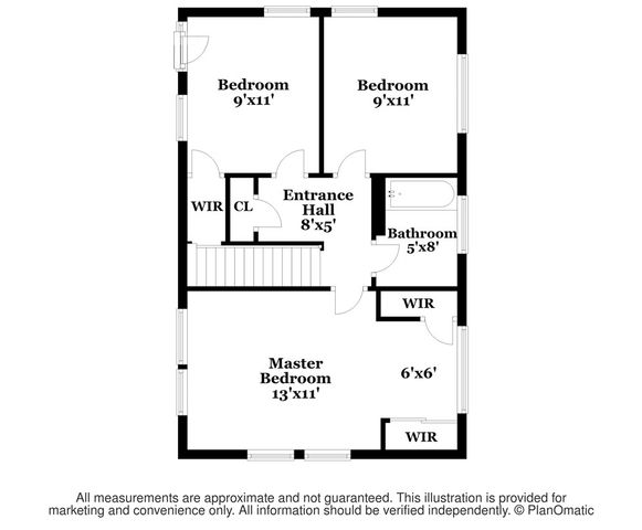 59 Mount Hope Avenue, Jamestown, RI 02835