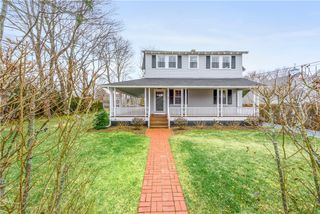 59 Mount Hope Avenue, Jamestown, RI 02835