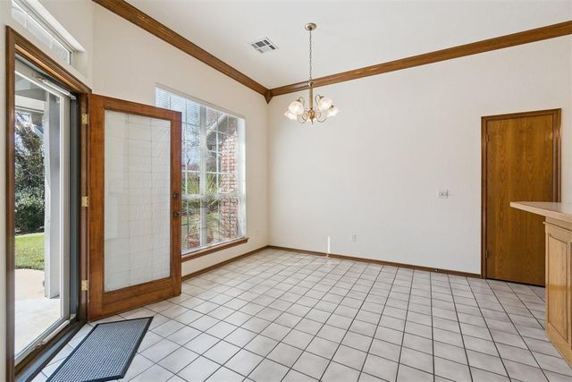 12428 Hastings Road, Midwest City, OK 73130