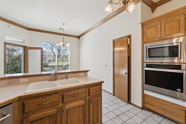 12428 Hastings Road, Midwest City, OK 73130