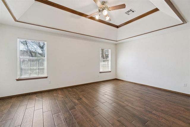 12428 Hastings Road, Midwest City, OK 73130