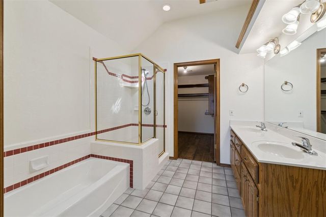 12428 Hastings Road, Midwest City, OK 73130
