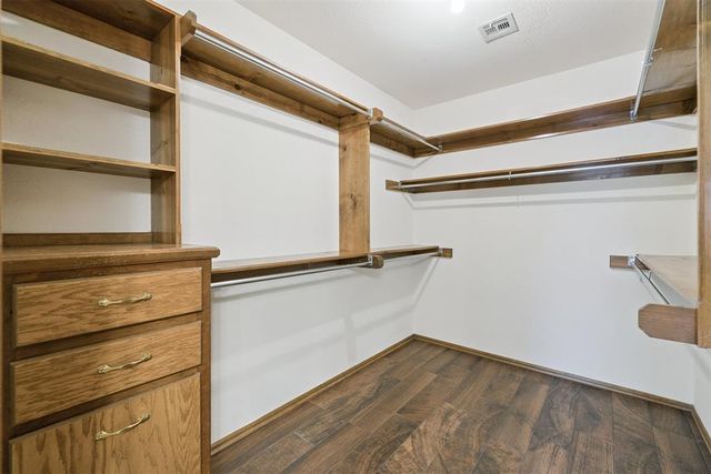 12428 Hastings Road, Midwest City, OK 73130