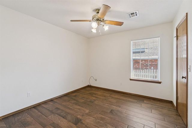 12428 Hastings Road, Midwest City, OK 73130