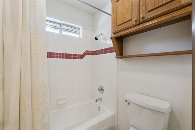 12428 Hastings Road, Midwest City, OK 73130