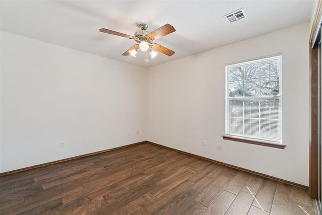 12428 Hastings Road, Midwest City, OK 73130