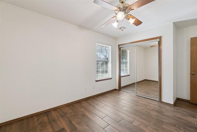 12428 Hastings Road, Midwest City, OK 73130