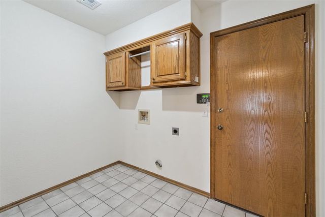 12428 Hastings Road, Midwest City, OK 73130