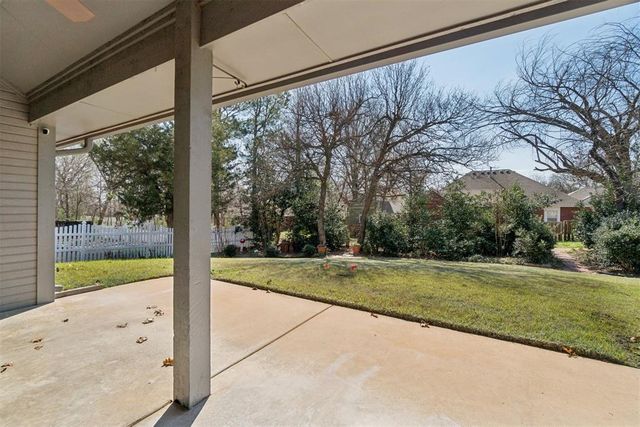 12428 Hastings Road, Midwest City, OK 73130