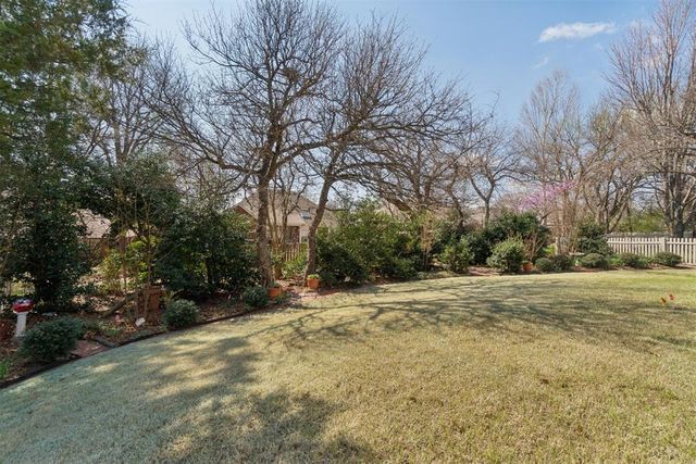 12428 Hastings Road, Midwest City, OK 73130