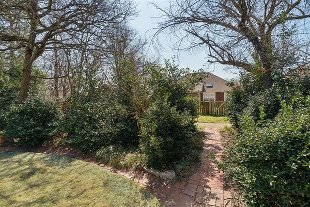 12428 Hastings Road, Midwest City, OK 73130