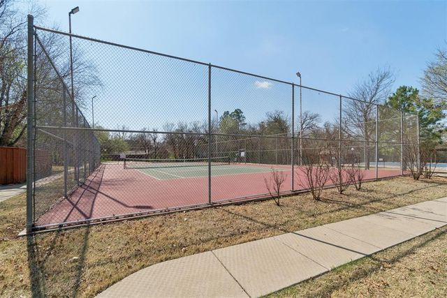 12428 Hastings Road, Midwest City, OK 73130