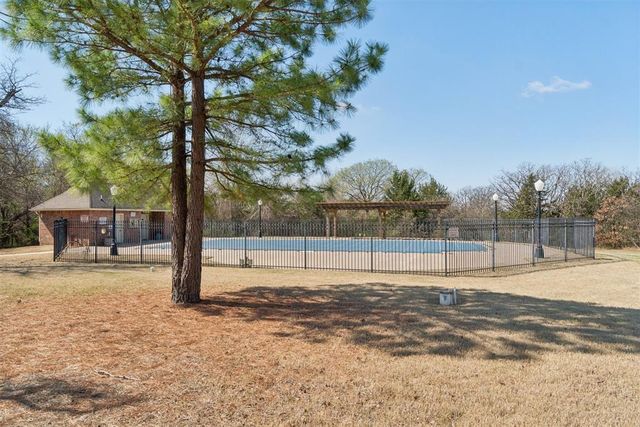 12428 Hastings Road, Midwest City, OK 73130