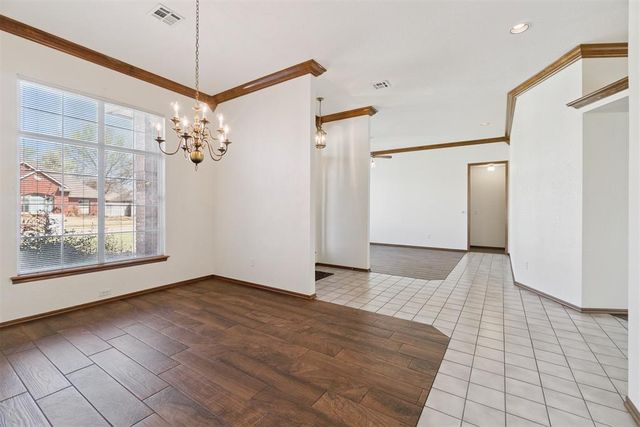 12428 Hastings Road, Midwest City, OK 73130