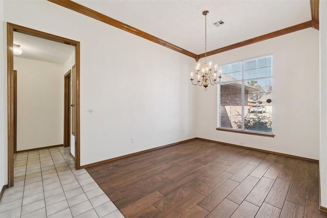 12428 Hastings Road, Midwest City, OK 73130