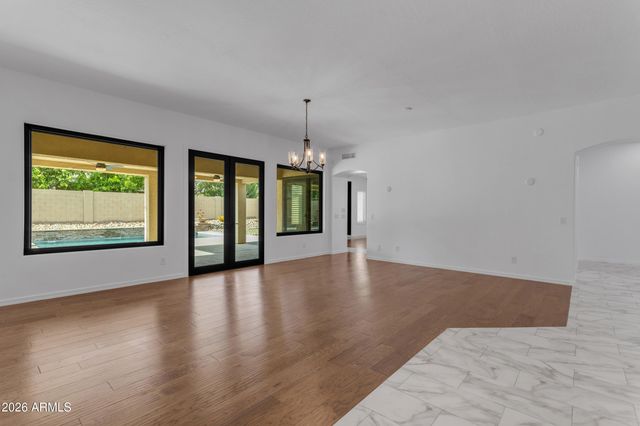 15128 W ELM Street, Goodyear, AZ 85395