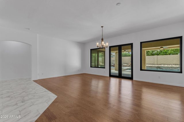 15128 W ELM Street, Goodyear, AZ 85395