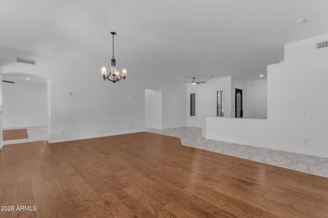 15128 W ELM Street, Goodyear, AZ 85395