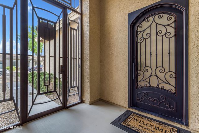 15128 W ELM Street, Goodyear, AZ 85395
