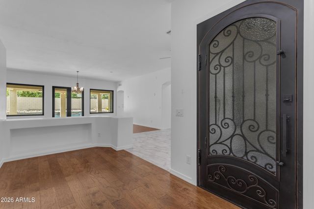 15128 W ELM Street, Goodyear, AZ 85395