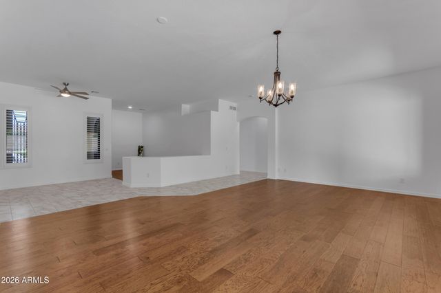 15128 W ELM Street, Goodyear, AZ 85395