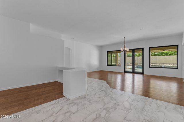 15128 W ELM Street, Goodyear, AZ 85395