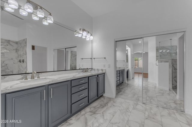 15128 W ELM Street, Goodyear, AZ 85395