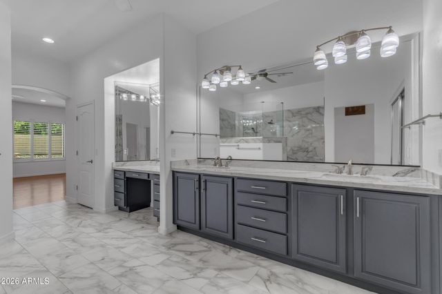 15128 W ELM Street, Goodyear, AZ 85395