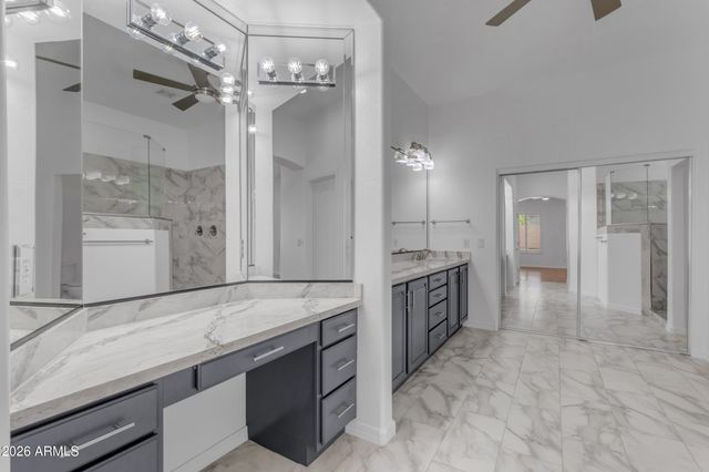15128 W ELM Street, Goodyear, AZ 85395
