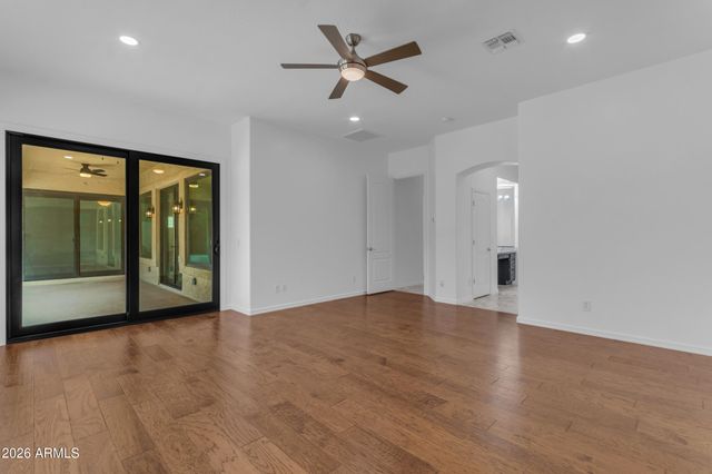 15128 W ELM Street, Goodyear, AZ 85395