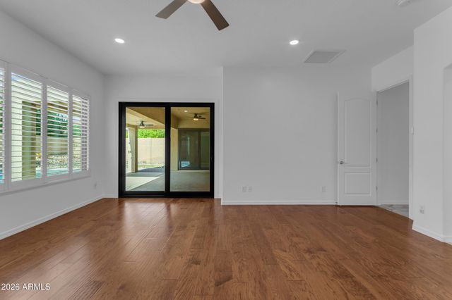 15128 W ELM Street, Goodyear, AZ 85395