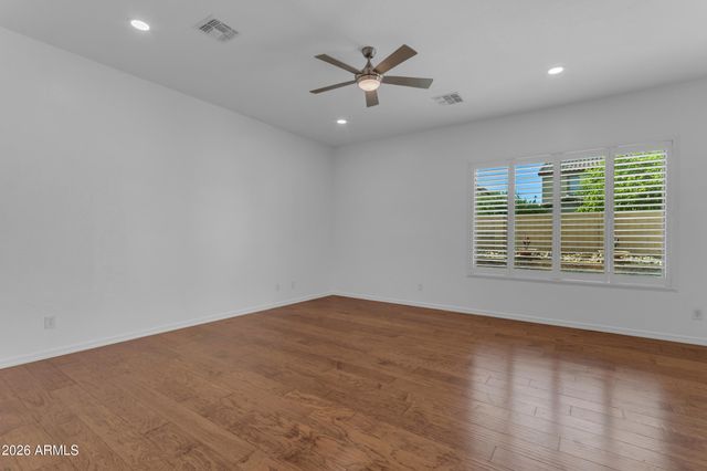 15128 W ELM Street, Goodyear, AZ 85395