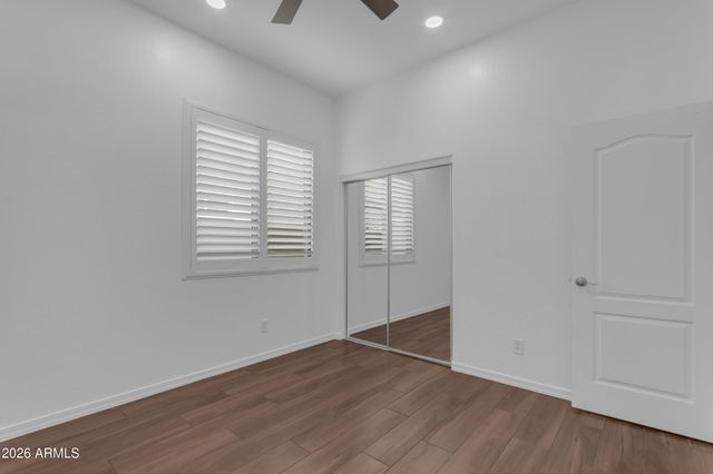 15128 W ELM Street, Goodyear, AZ 85395