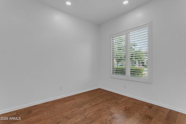 15128 W ELM Street, Goodyear, AZ 85395