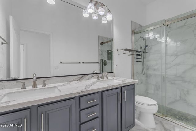 15128 W ELM Street, Goodyear, AZ 85395