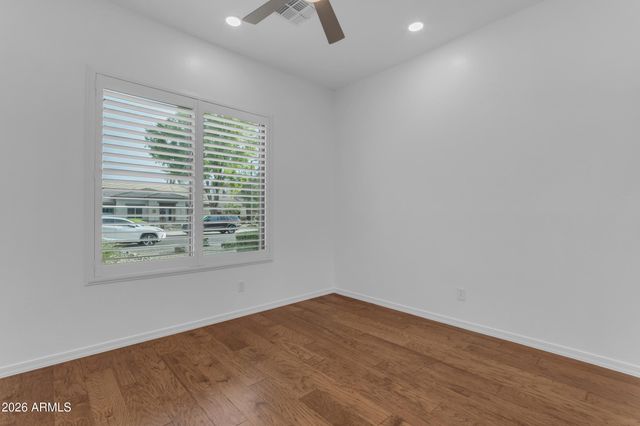 15128 W ELM Street, Goodyear, AZ 85395