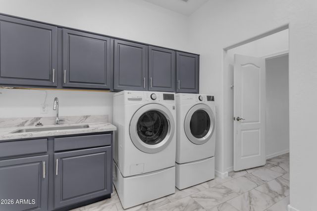 15128 W ELM Street, Goodyear, AZ 85395