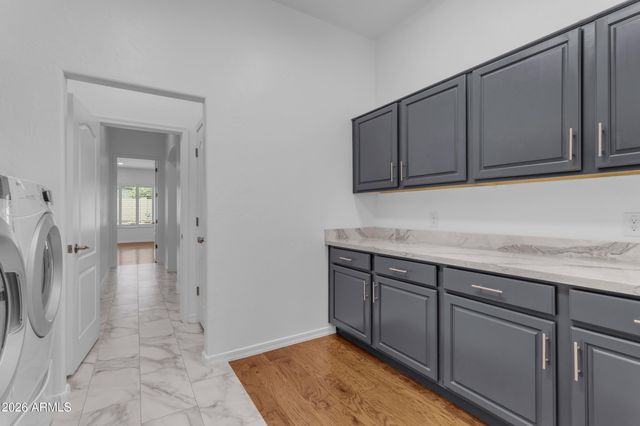 15128 W ELM Street, Goodyear, AZ 85395