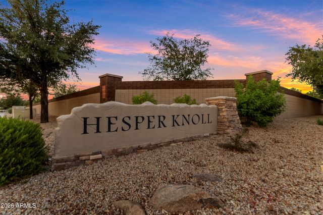 15128 W ELM Street, Goodyear, AZ 85395
