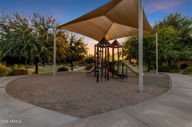 15128 W ELM Street, Goodyear, AZ 85395