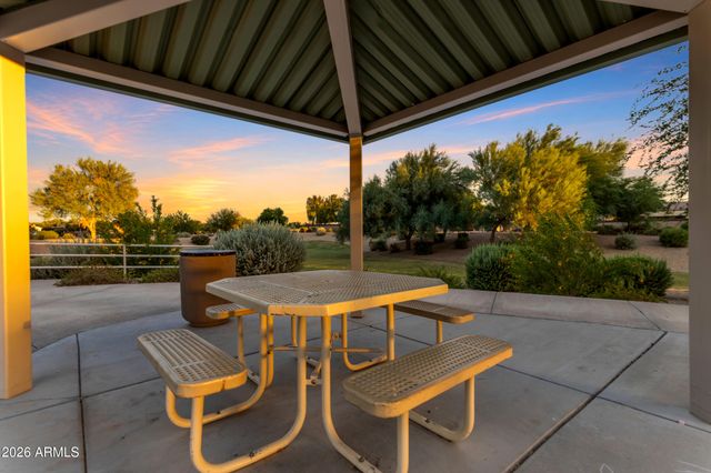 15128 W ELM Street, Goodyear, AZ 85395