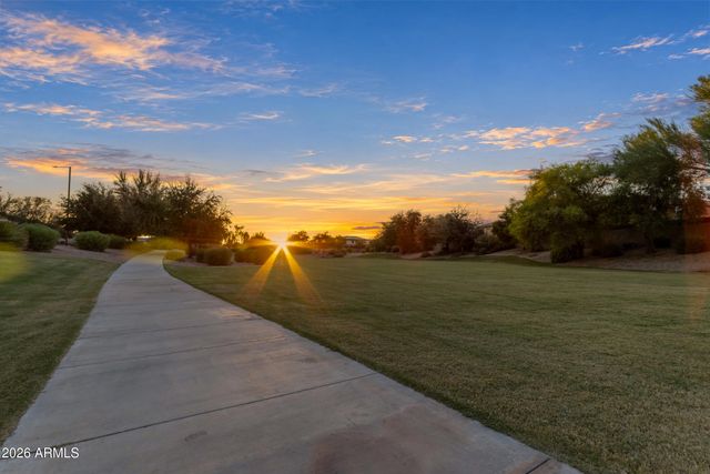 15128 W ELM Street, Goodyear, AZ 85395