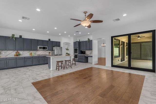 15128 W ELM Street, Goodyear, AZ 85395