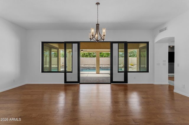 15128 W ELM Street, Goodyear, AZ 85395