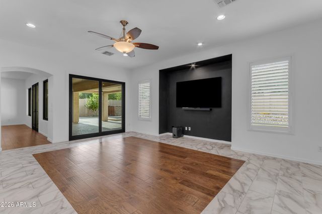15128 W ELM Street, Goodyear, AZ 85395