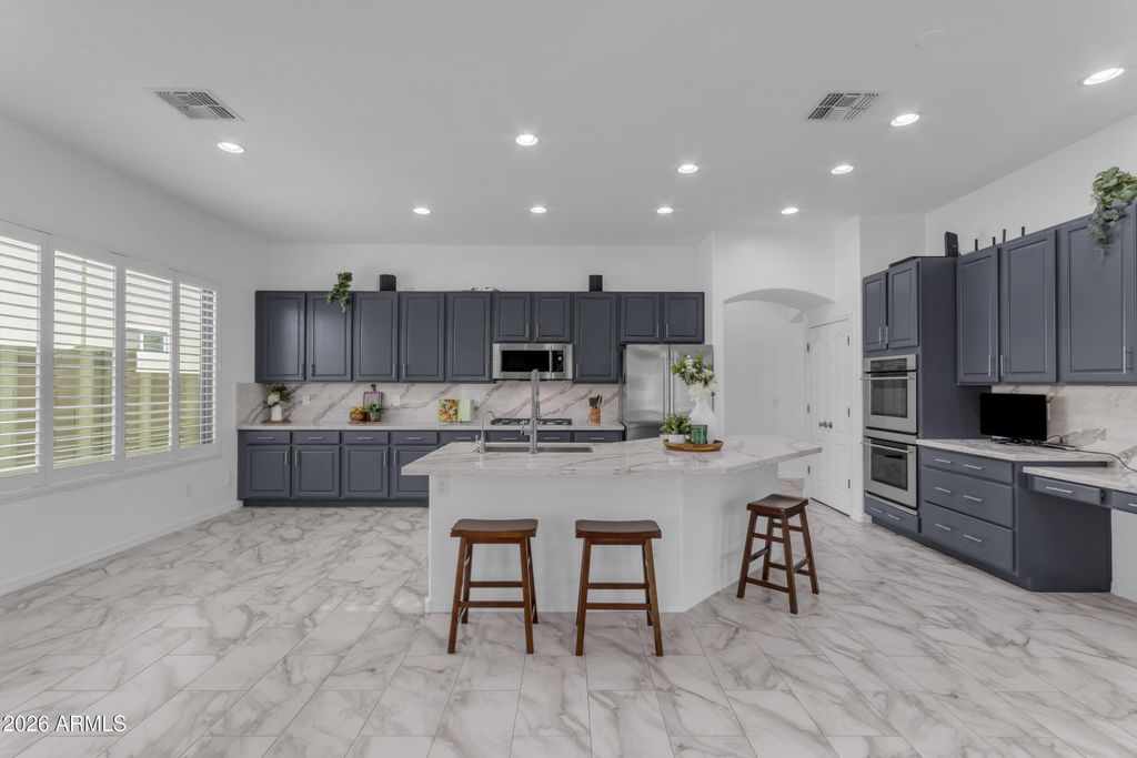 15128 W ELM Street, Goodyear, AZ 85395 — photo 4
