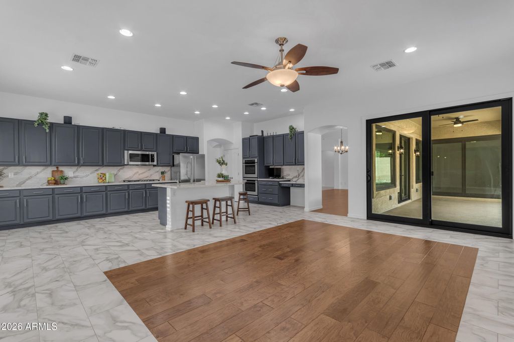 15128 W ELM Street, Goodyear, AZ 85395 — photo 5