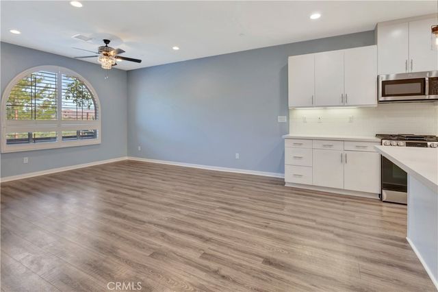 76 Finch, Lake Forest, CA 92630