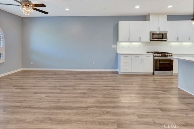 76 Finch, Lake Forest, CA 92630