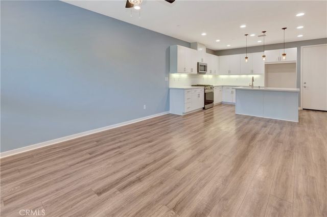76 Finch, Lake Forest, CA 92630
